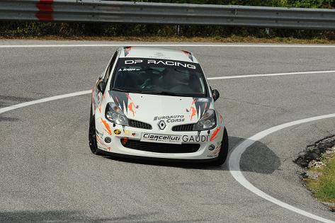 11Antonio Scappa 11Antonio Scappa