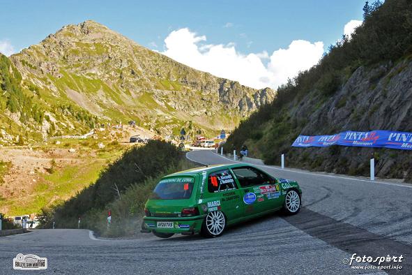 16dravanelli 16 09 2014 16dravanelli 16 09 2014