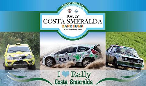 1immagine rally costa smeralda 2014 1immagine rally costa smeralda 2014