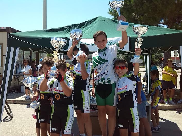 Memorial Ballerini-DAvenia 2014 2 Memorial Ballerini-DAvenia 2014 2