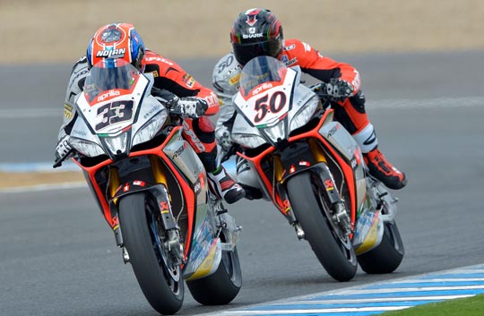 apriliaracing apriliaracing