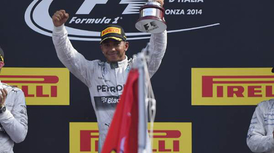 gp-monza gp-monza
