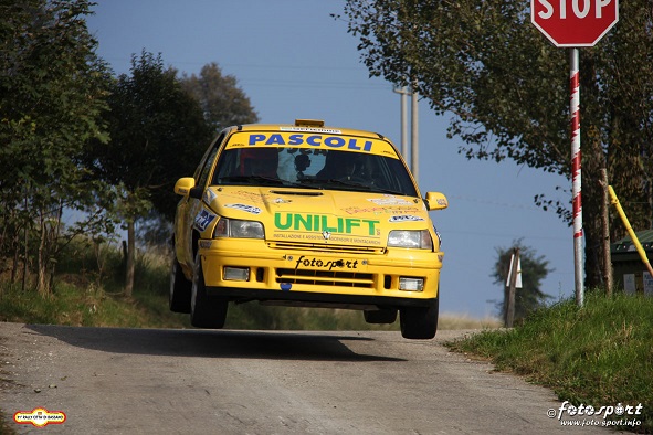 mluise 29 09 2014 mluise 29 09 2014