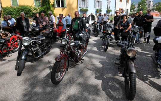 motodo motodo