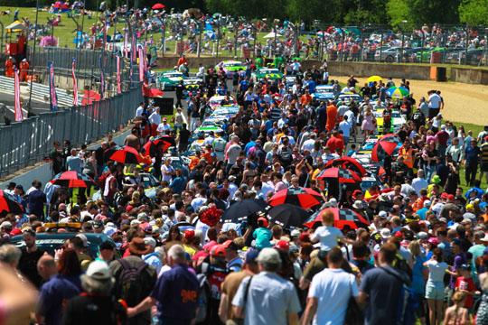 nascar-pubb nascar-pubb