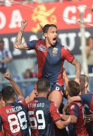 pinilla goal pinilla goal