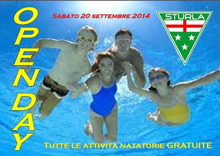 sturla openday sturla openday
