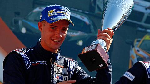 1Cairoli ad Imola 1Cairoli ad Imola