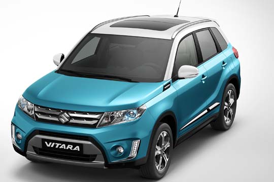 1vitara 1vitara