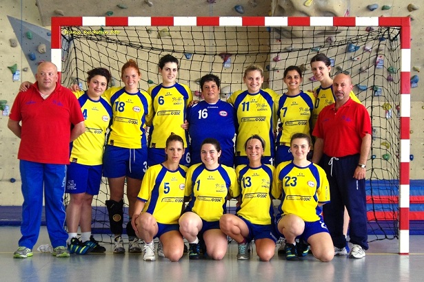 2013 foto squadra finali dipart PERF 2013 foto squadra finali dipart PERF