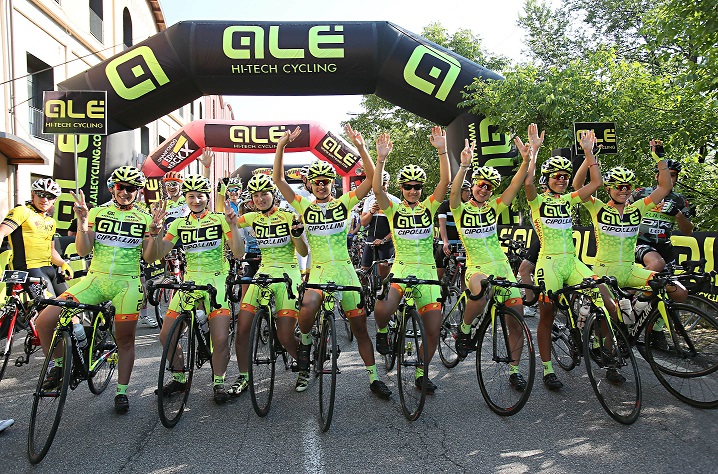 Ale Gruppo Ale Gruppo
