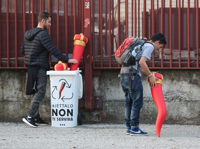 Betfair SanSiro 5 Betfair SanSiro 5