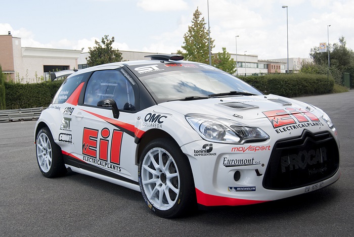 Ds3R5-Citroen-Procar-Motorsport-3b Ds3R5-Citroen-Procar-Motorsport-3b