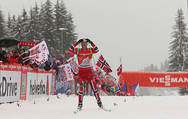 Sundby Arrivo Sundby Arrivo