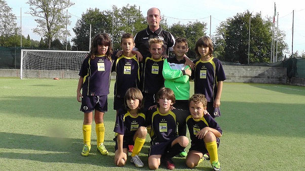 borgo borgo
