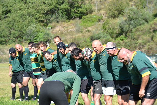 classico precampionato classico precampionato