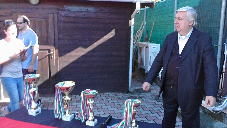 gianfranco gianfranco