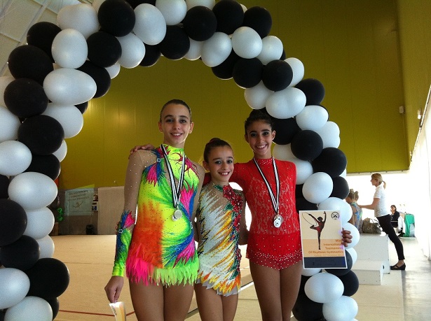 ginnastica auxilium Udine ginnastica auxilium Udine