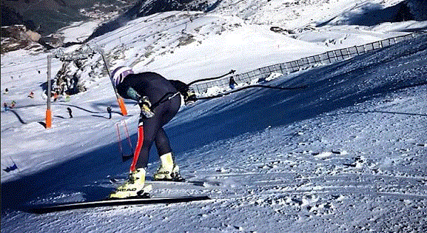 hintertux hintertux