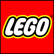 lego lego