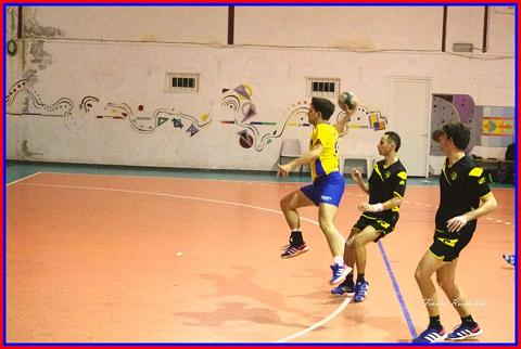 riano al tiro riano al tiro