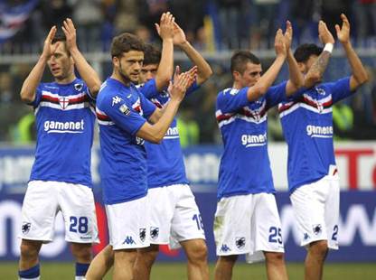samp samp