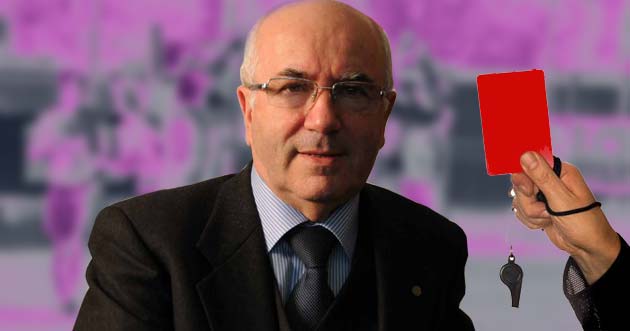tavecchio-gazzetta1014 tavecchio-gazzetta1014