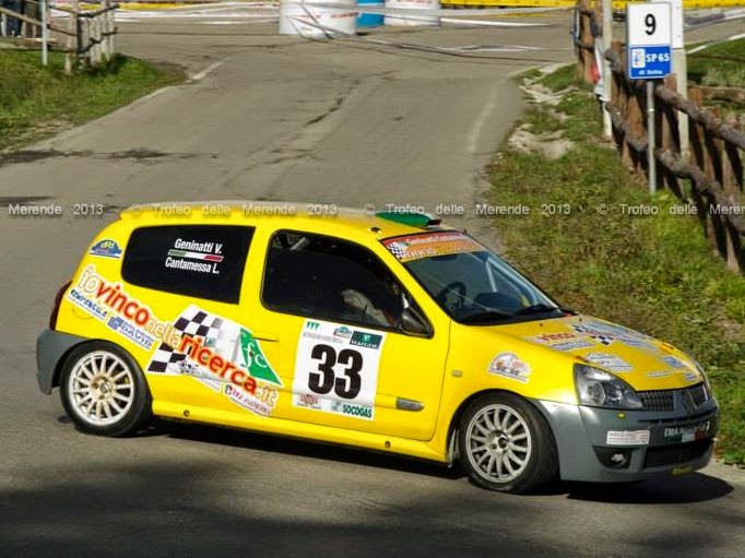 1a1cantamessa 1a1cantamessa