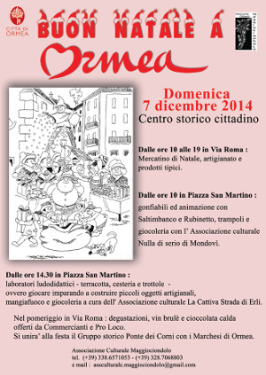 7dicembre web 7dicembre web