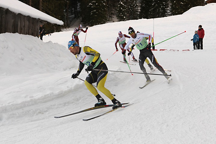 Frasnelli Gruppo Frasnelli Gruppo