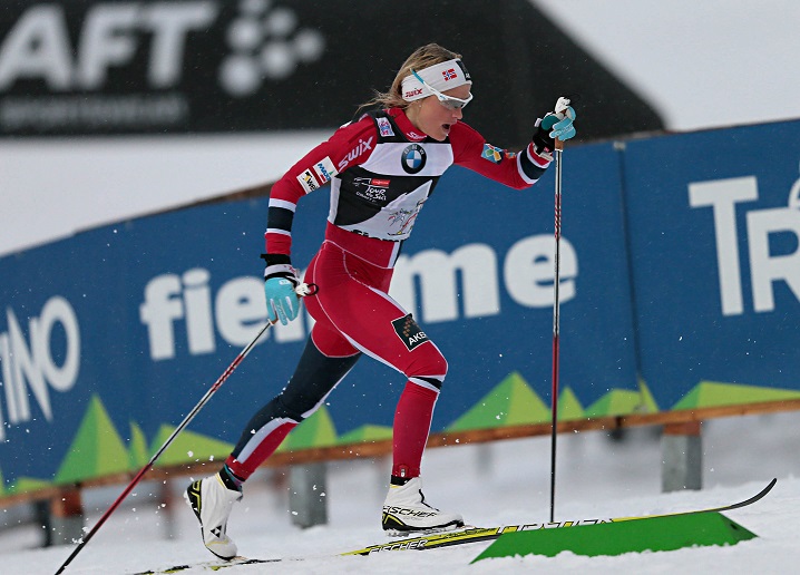 Johaug02 Johaug02