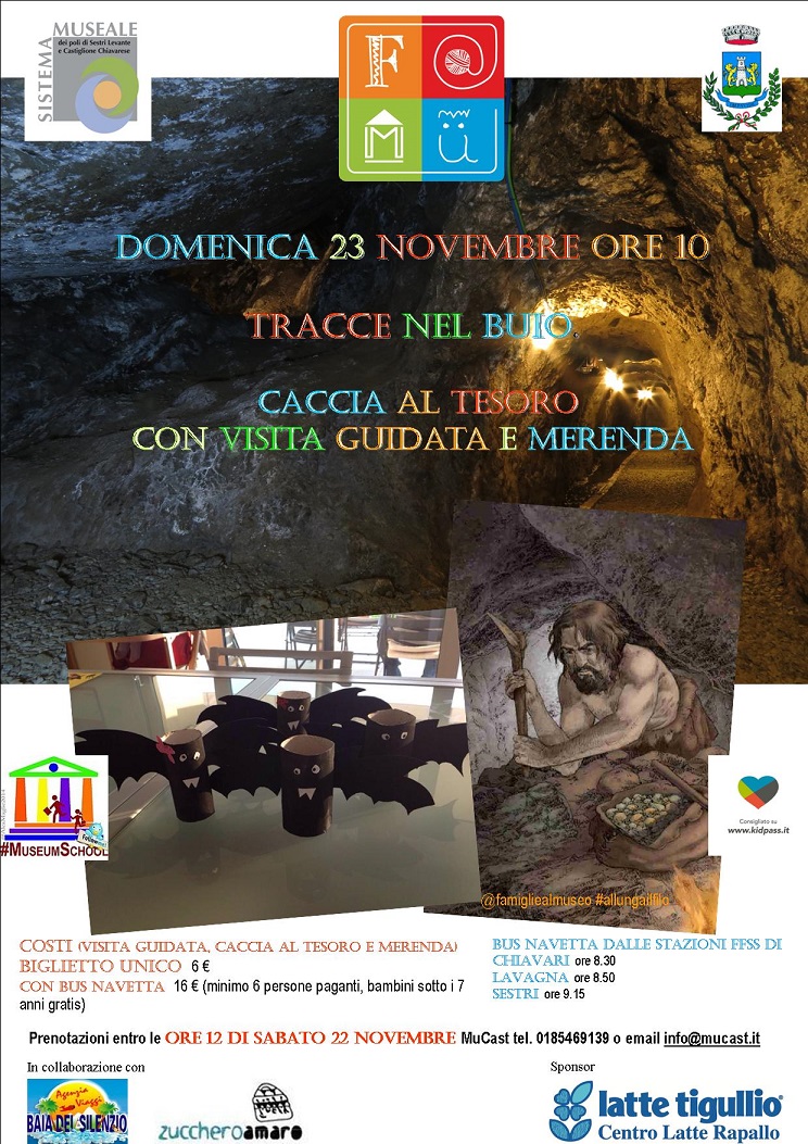 Mucast23novembre1 Mucast23novembre1