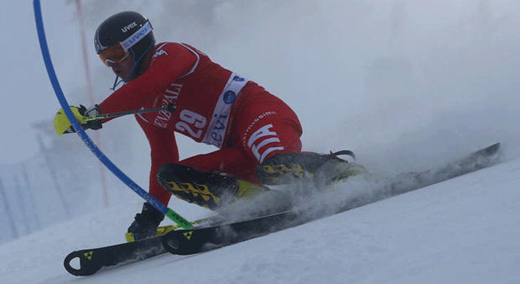 Razzoli Giuliano 2015 levi Razzoli Giuliano 2015 levi