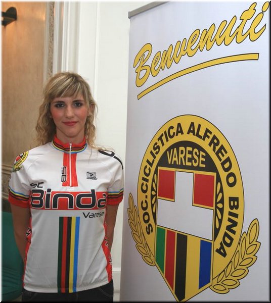 binda 85 binda 85