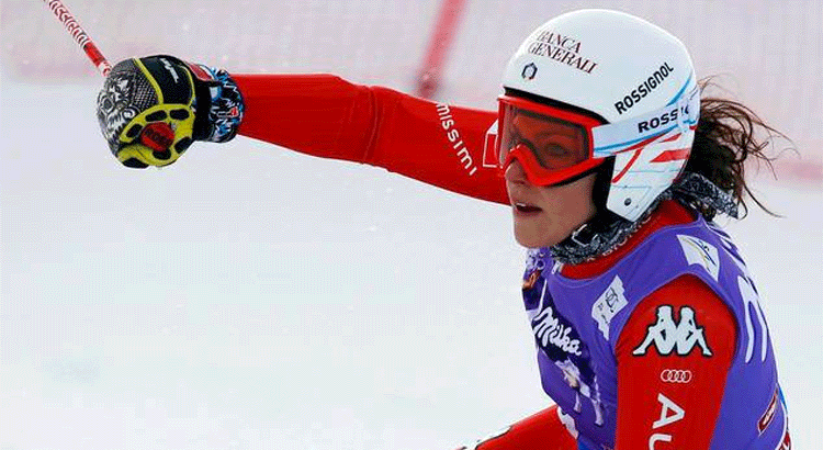 brignone federica 2015 brignone federica 2015