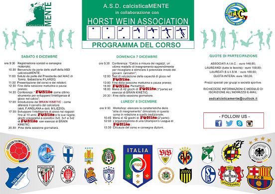 programma programma
