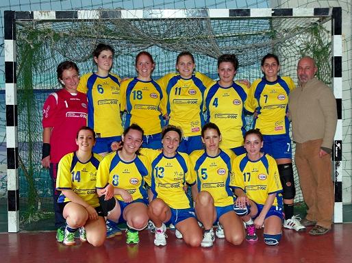 14 foto imperia squadra perf 14 foto imperia squadra perf