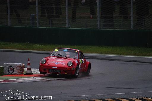 1aGrande prova di Musti al Rally di Monza 1aGrande prova di Musti al Rally di Monza