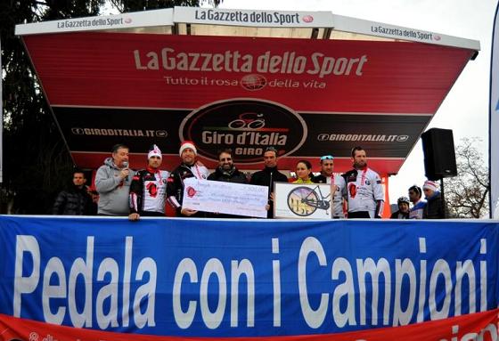 1aPedala con i Campioni 8 dic 4 1aPedala con i Campioni 8 dic 4