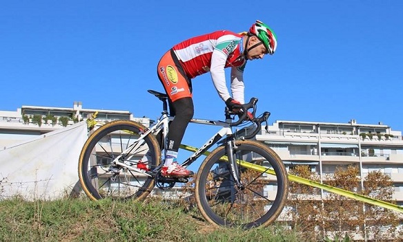 Coppa Abruzzo Cross Uisp Coppa Abruzzo Cross Uisp