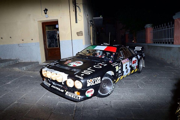 Elba2014 Elba2014