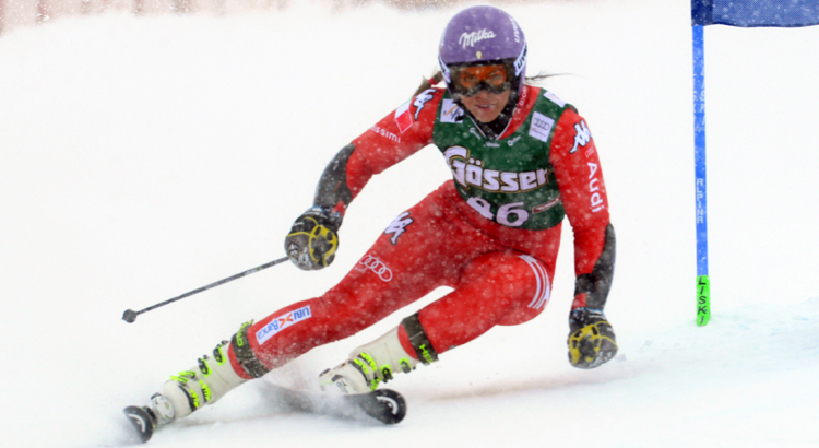 Irene Curton 28-12-2014 Irene Curton 28-12-2014