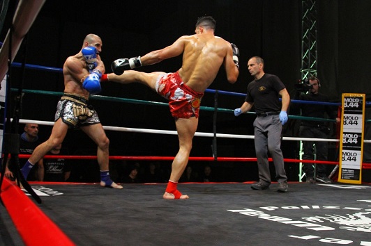 LOANO FOTO ARCHIVIO INTERNATIONAL FIGHT SHOW LOANO FOTO ARCHIVIO INTERNATIONAL FIGHT SHOW