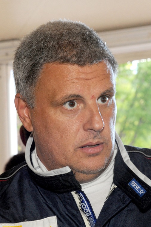 Lorenzo Leonarduzzi Lorenzo Leonarduzzi
