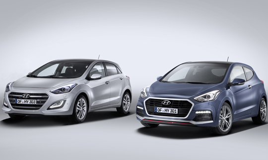 New-i30-New New-i30-New
