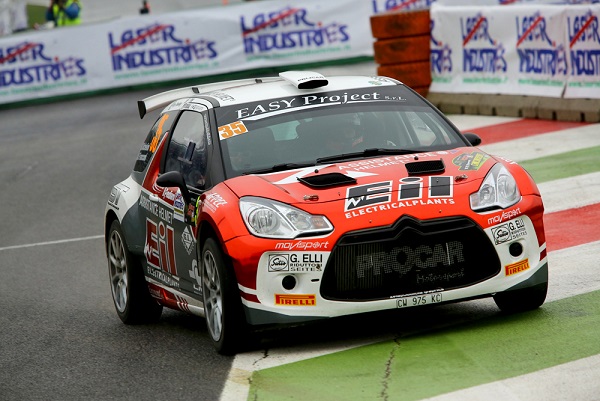 Procar-Motorsport-Monza-Rally-Show Procar-Motorsport-Monza-Rally-Show
