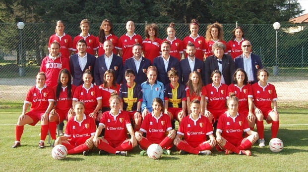 S.ZACCARIA 2015 OK S.ZACCARIA 2015 OK