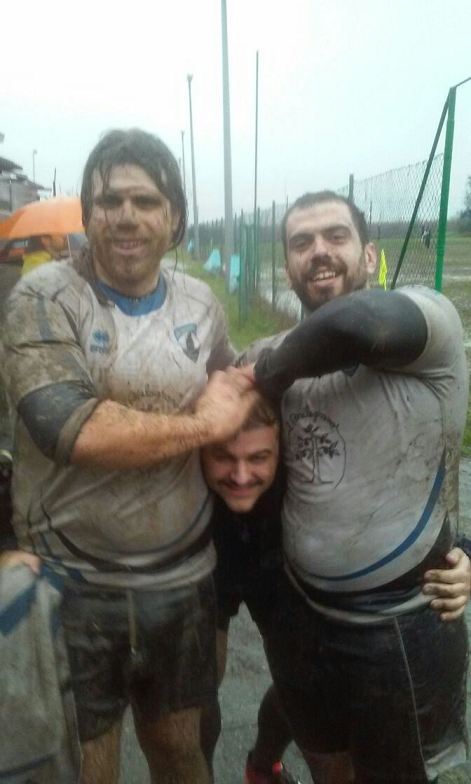 Union un sapore ancora di vittoria Union un sapore ancora di vittoria