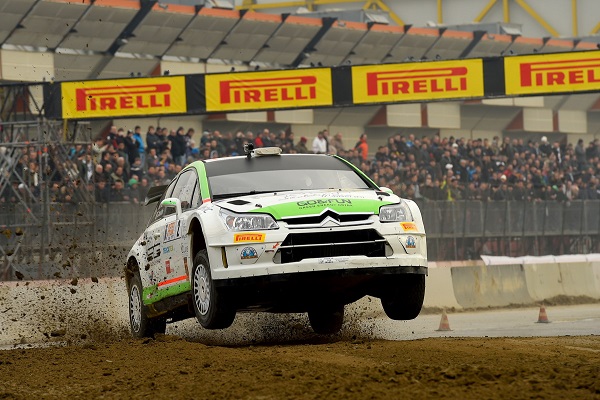 cavallini memorial bettega 2014 cavallini memorial bettega 2014