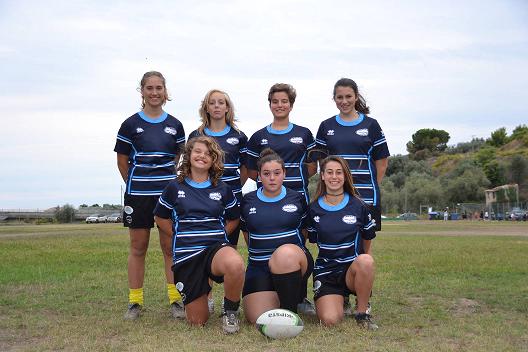 e Union Rugby Riviera e Union Rugby Riviera